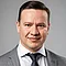 Profilbild von Artur Schütz