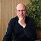 Profilbild von Marcus Eberlei