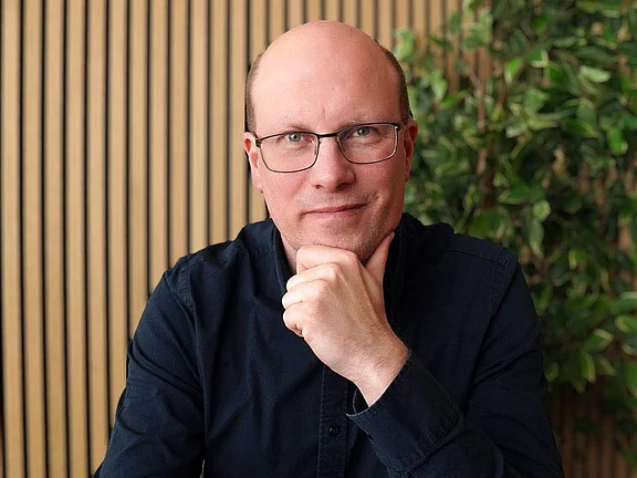 Marcus Eberlei edesign