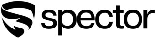 Logo SPECTOR Compliance & NIS