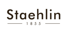 Staehlin GmbH Logo Staehlin GmbH