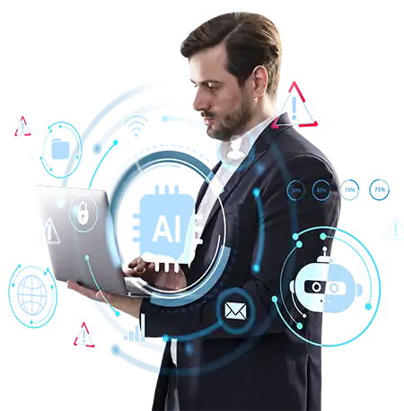 StartDigital 2026 – Messe in Wangen im Allgäu